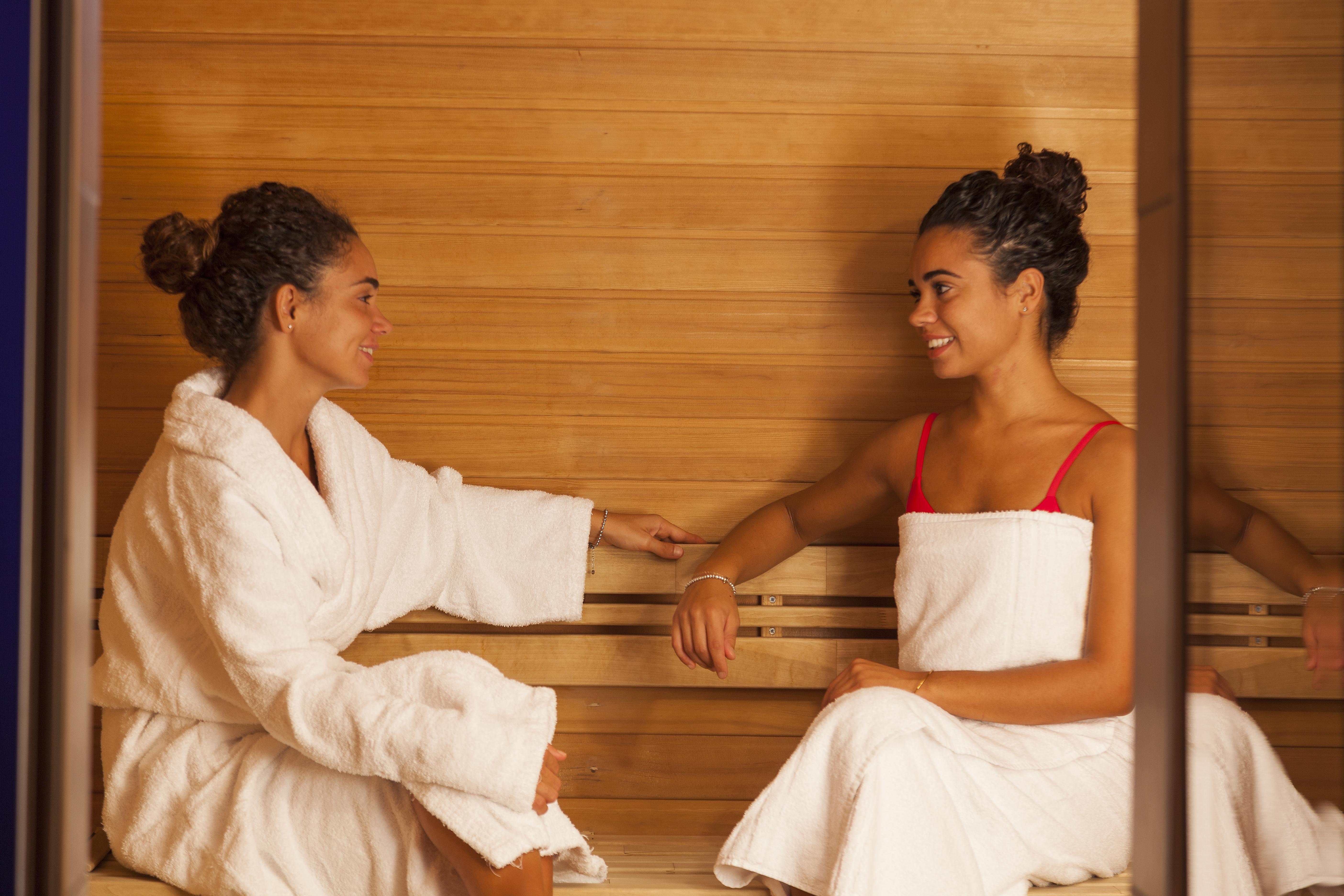 Grifo Hotel Charme & Spa Casamicciola Terme Zewnętrze zdjęcie