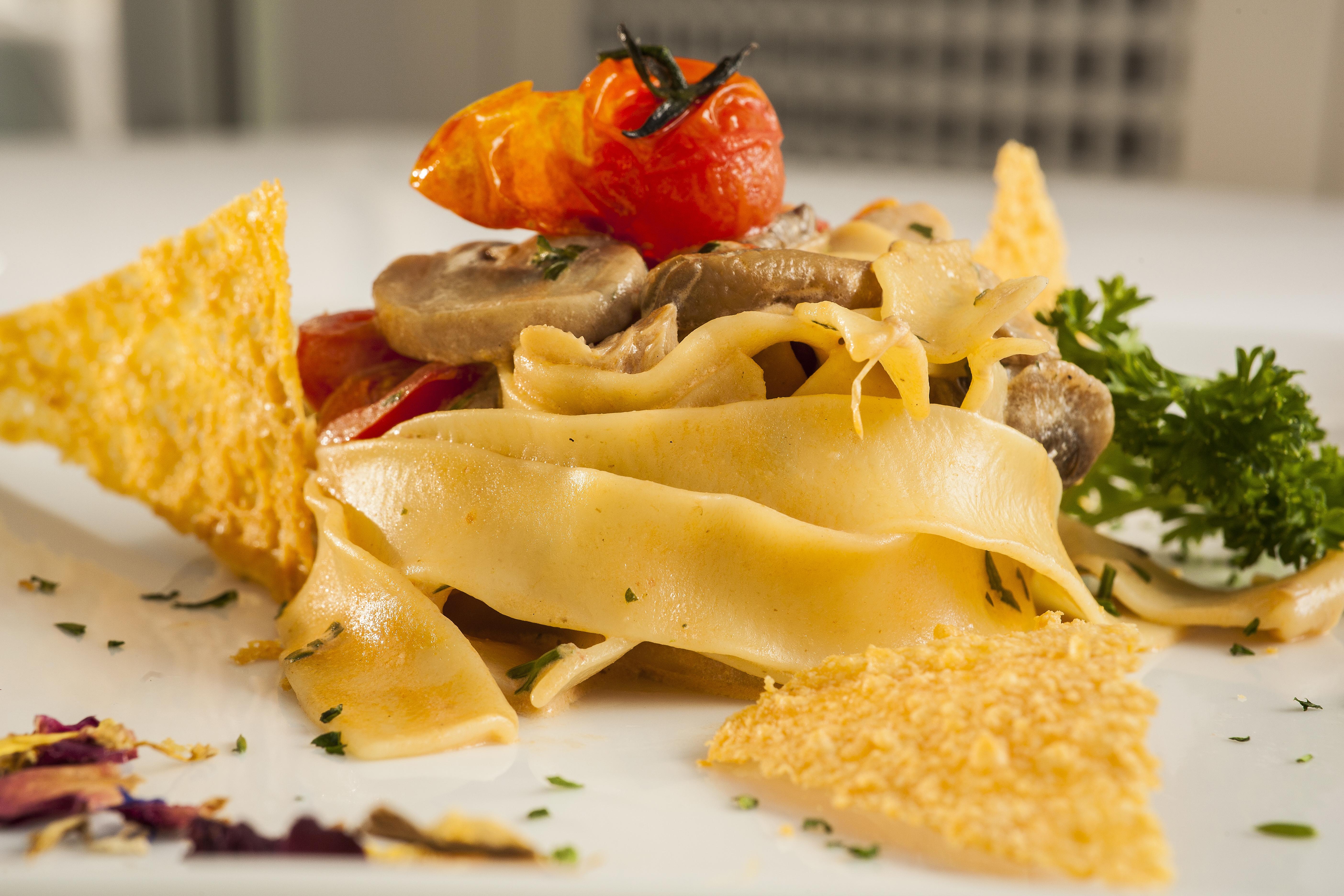 Grifo Hotel Charme & Spa Casamicciola Terme Zewnętrze zdjęcie