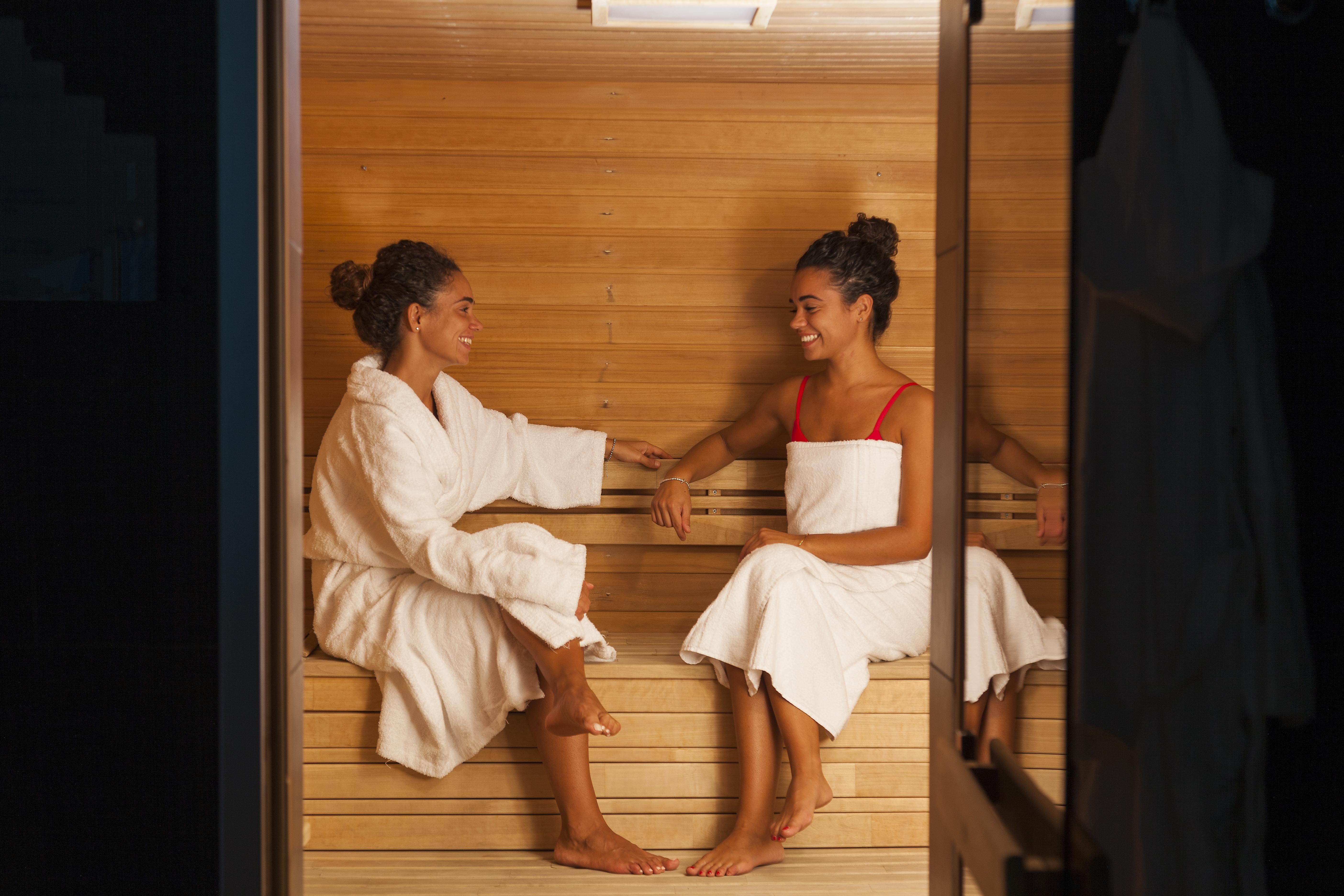 Grifo Hotel Charme & Spa Casamicciola Terme Zewnętrze zdjęcie